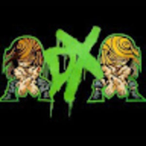 Meet your Posher, Cody